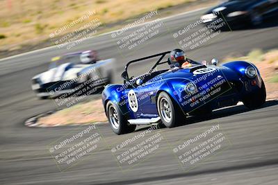 media/May-11-2025-Cobra Club (Sun) [[44ca44ec33]]/Yellow Group/Session 1 (Turn 3-Outside)/